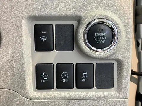 Daihatsu Boon
