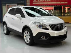 Buick