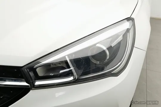 Chery Arrizo 5