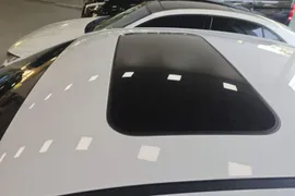 Geely Binray