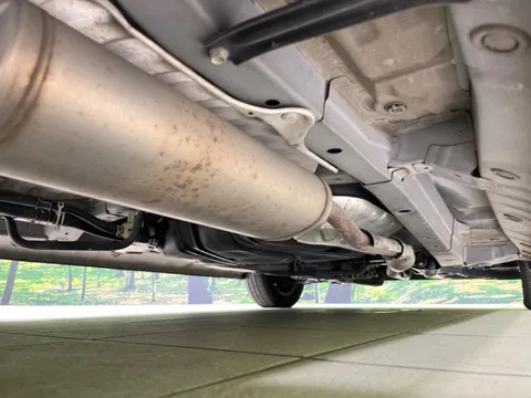 Honda N-BOX Slash