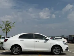 Geely