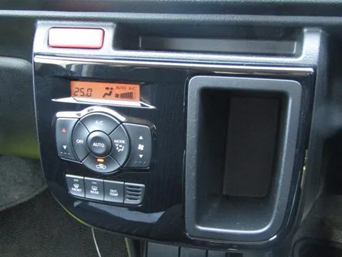 Suzuki Alto Works