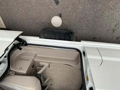 Mitsubishi Town Box