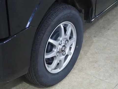 Mazda Scrum