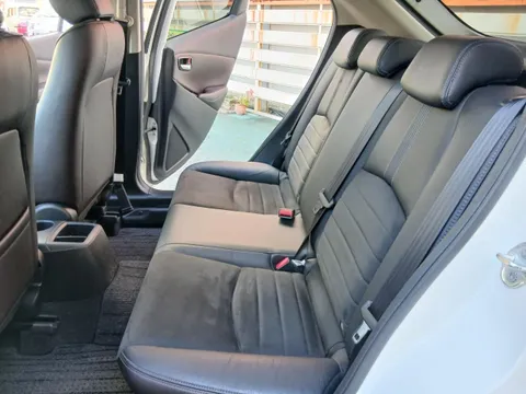 Mazda Mazda2 (Demio)