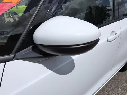 Honda Jazz (Fit)