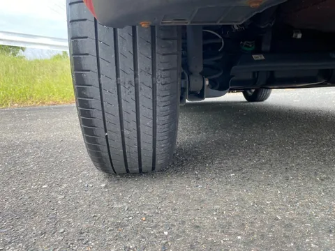 Mazda Mazda2 (Demio)