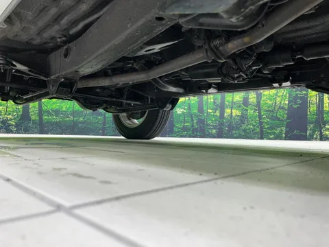 Mazda AZ-Offroad