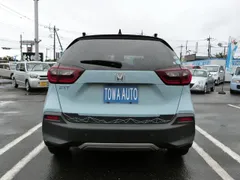 Honda Jazz (Fit)