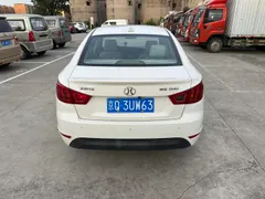 Baic
