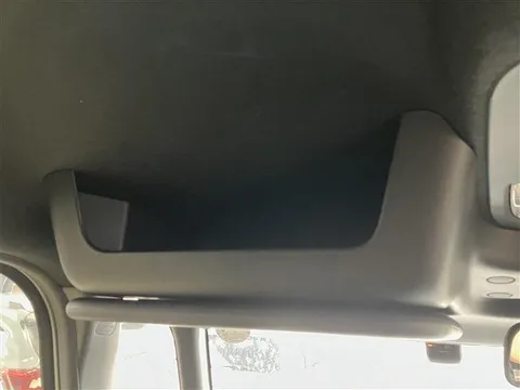 Honda N-BOX Joy