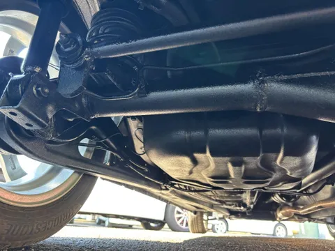Mazda Flair