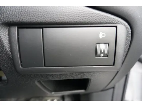 Mazda Mazda2 (Demio)