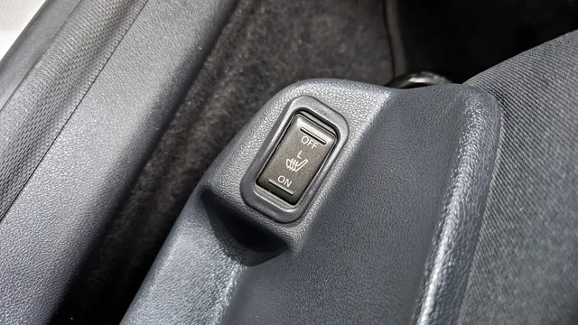 Renault SM3