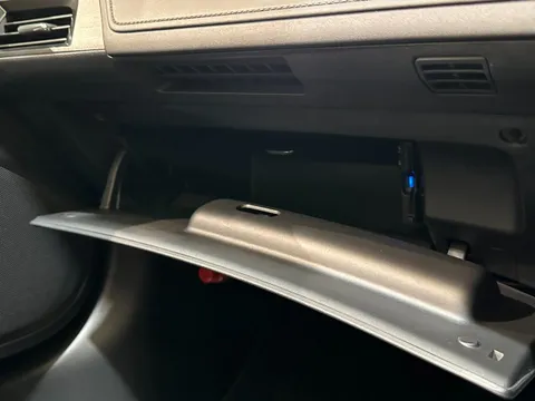 Honda S660