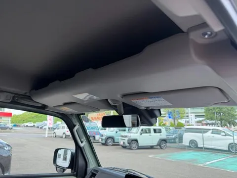 Suzuki Super Carry