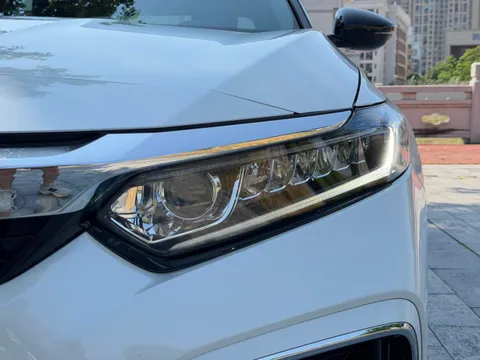 Honda Inspire