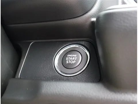 Nissan Clipper Rio