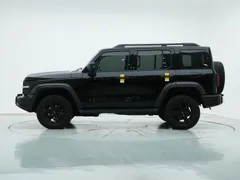 Tank 300