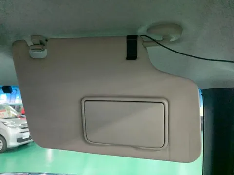 Honda N-BOX Plus