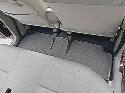 Toyota Pixis Space