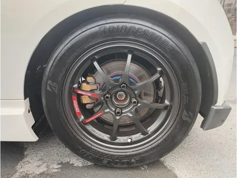 Honda S660