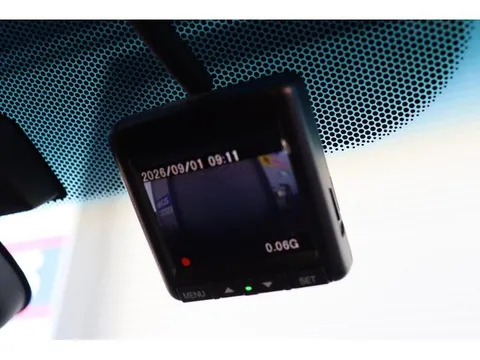 Honda Jazz (Fit)