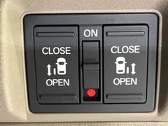 Honda N-BOX Joy
