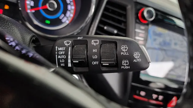 SsangYong Tivoli XLV (Tivoli Air)