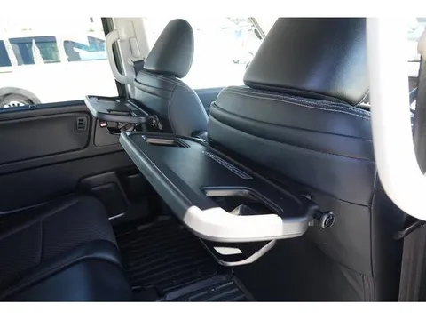 Honda Freed Plus