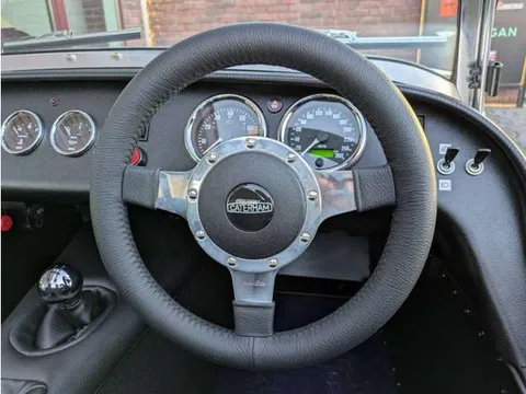 Caterham
