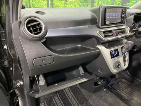 Toyota Pixis Joy