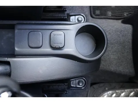 Mazda Mazda2 (Demio)