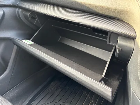 Subaru Impreza Sports
