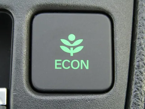 Honda Jazz (Fit)
