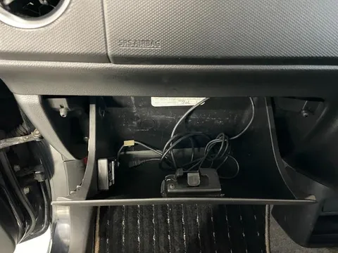Suzuki Alto Works