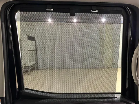 Mitsubishi eK Space Custom