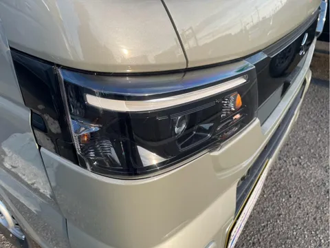 Suzuki Super Carry