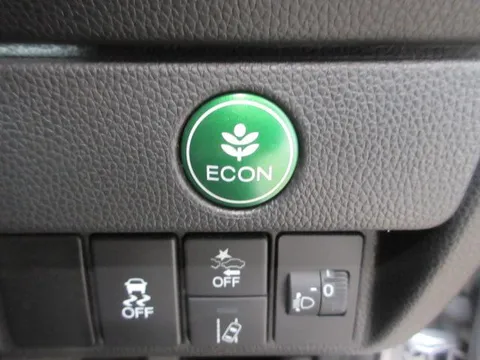 Honda Jazz (Fit)