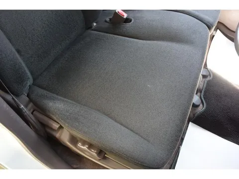 Suzuki MR Wagon