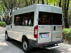 Dongfeng