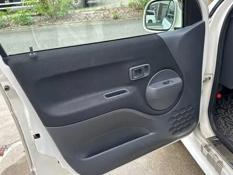 Daihatsu Terios Kid