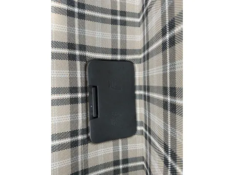 Honda N-BOX Joy