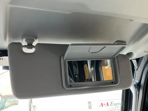 Suzuki Super Carry