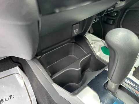 Honda Jazz (Fit)