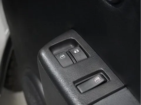 Toyota TownAce Van