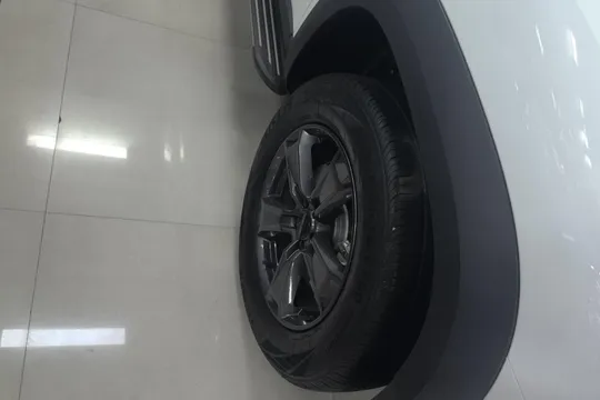 Haval