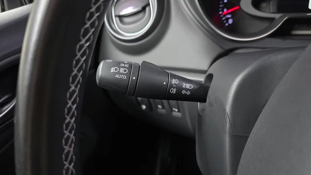 Renault QM3
