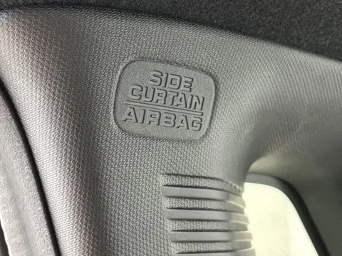 Honda N-BOX Slash